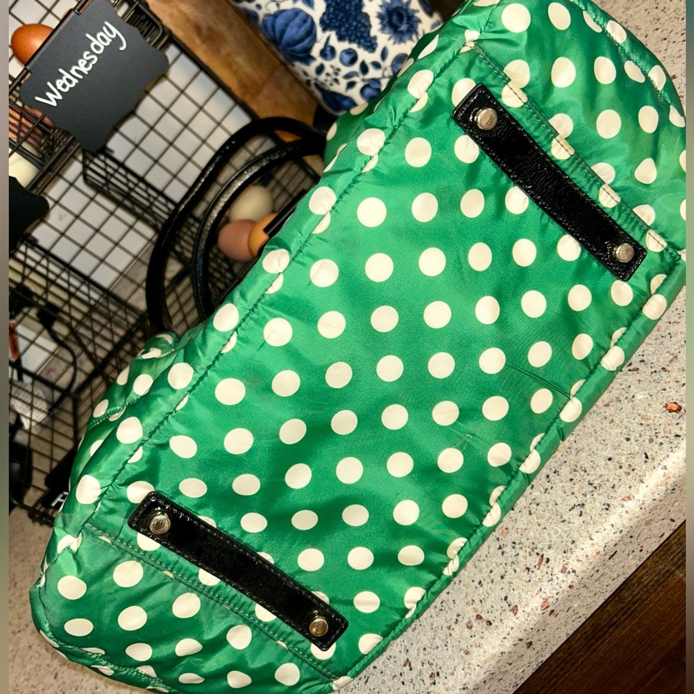 Kate Spade - Picture 3 of 4